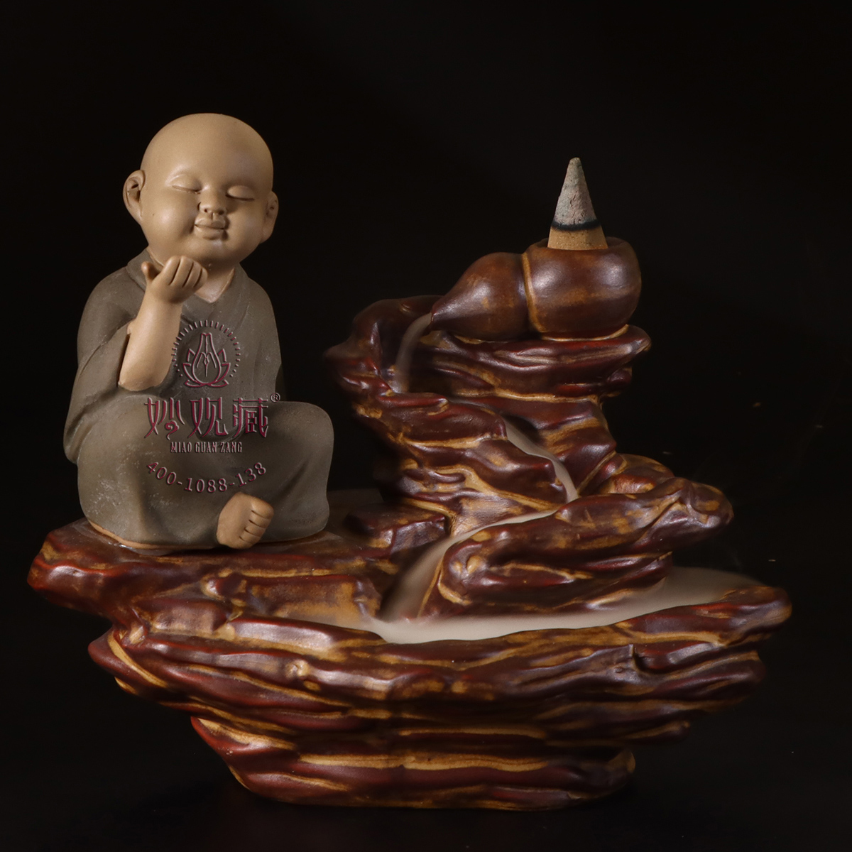 1650699787461527.jpg 1650699787461527.jpg