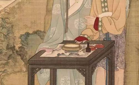 1650700737152682.png 1650700737152682.png