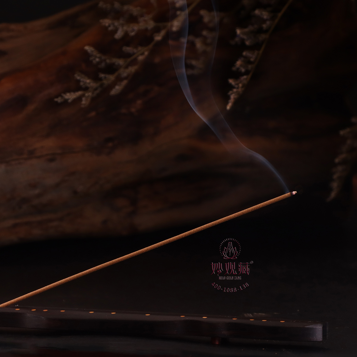 1650701063197157.jpg 1650701063197157.jpg