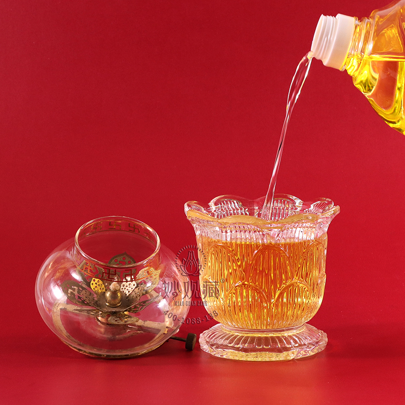 1650701519140670.jpg 1650701519140670.jpg