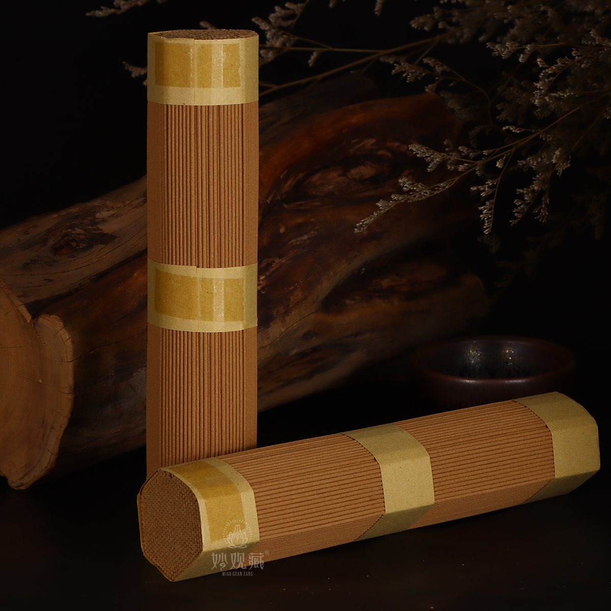 1650703127805451.jpg 1650703127805451.jpg