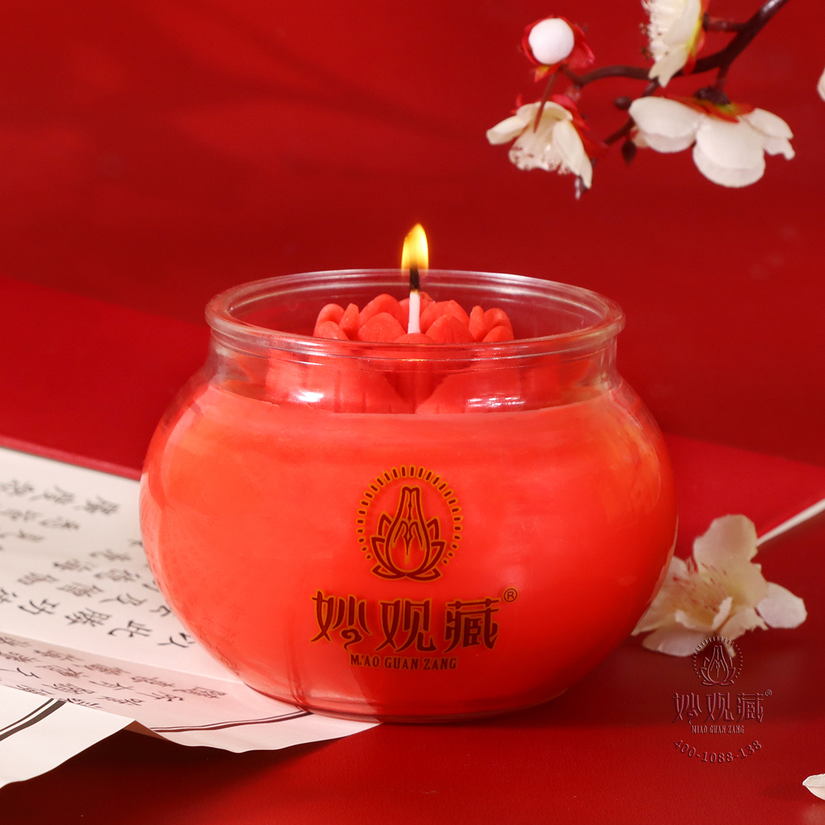 1653028913198689.jpg 1653028913198689.jpg