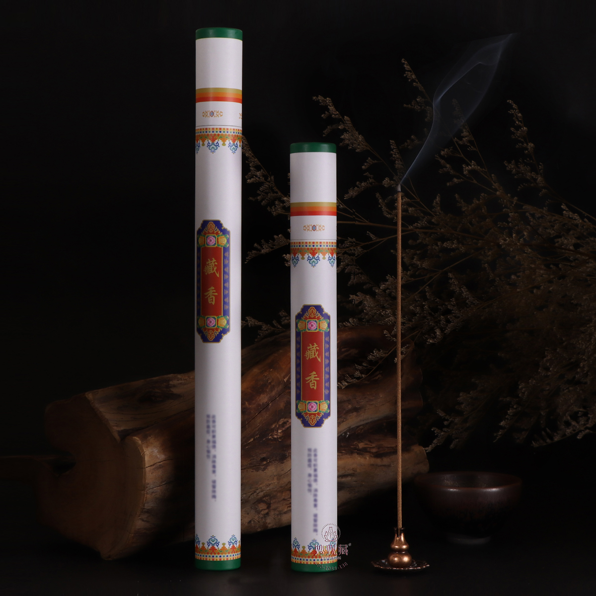 1653031783466705.jpg 1653031783466705.jpg