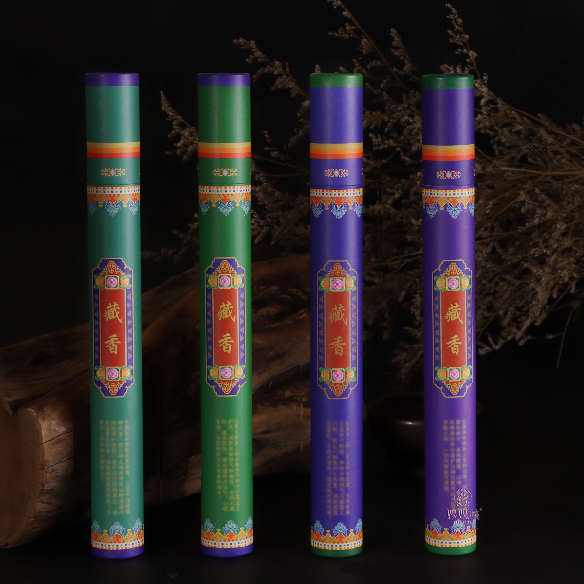 1653031819140698.jpg 1653031819140698.jpg