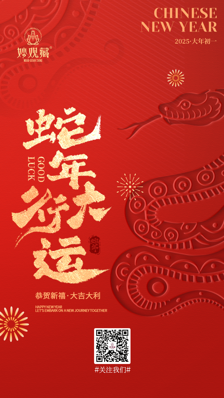 2025春节海报1.jpg